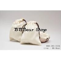 ราคา ถุงผ้าดิบ