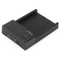 ราคา ORICO 6518US3 portable docking (83)