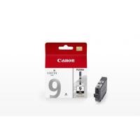 ราคา Canon PGI-9PBK ตลับหมึกอิงค์เจ็ท สีดำโฟโต้ Photo Black Original Ink Cartridge (381)