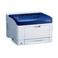 ราคา Fuji Xerox DocuPrint P355d Mono Laser Printer - Lan, Duplex (1623)