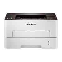 ราคา Samsung SL-M2835DW Mono Laser Printer - print, wi-fi - เครื่องปริ้นเตอร์เลเซอร์ พิมพ์ขาว-ดำ (SS346M) (1708)