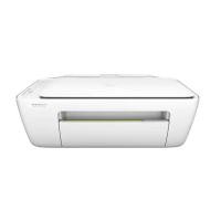 ราคา HP DeskJet 2132 All-in-One Printer (F5S41A) - Print, copy, scan เครื่องปริ้นเตอร์อิงค์เจ็ทมัลติฟังก์ชั่น พิมพ์สี (2177)