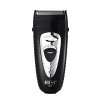 ราคา เครื่องโกนหนวดไฟฟ้า รุ่น 2 ใบมีดขนาน 1949 (381)