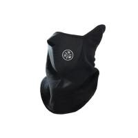 ราคา หน้ากากป้องกันฝุ่น-แดด UV จักรยาน  1 ชิ้น (984)