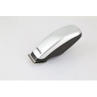 ราคา ปัตตาเลี่ยน KEMEI KM666 (ใช้ถ่าน AA) (384)