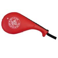 ราคา เป้าล่อชก-เตะ มวยไทย แบบถือ (787)