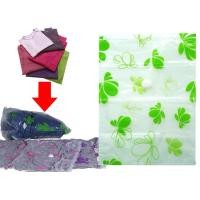 ราคา ถุงเดินทางสุญญากาศ 50 x 70 cm (ลึก 30 cm) (885)