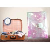 ราคา ถุงเดินทางสุญญากาศ 70 x 100 cm (887)