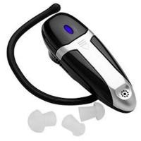 ราคา เครื่องช่วยฟัง (Bluetooth) 801B (238)