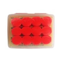 ราคา EAR PLUG mack's 6 pairs (kids size waterproof) (1039)