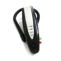 ราคา เครื่องช่วยฟัง Bluetooth (Rechargeable) 801C (237)