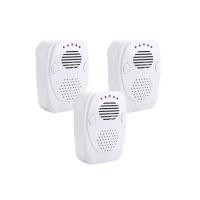 ราคา เครื่องไล่หนู yd-m3 (x3ชิ้น) (1559)