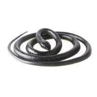 ราคา งูยางสำหรับไล่นก งูยาง สำหรับไล่นก สีเขียว (1166)