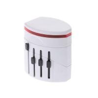 ราคา UNIVERSAL PLUG (USB x 2) 1 ชิ้น (950)