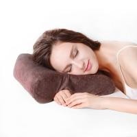 ราคา หมอนสำหรับนอนบนโต๊ะ function เอนกประสงค์ (581)