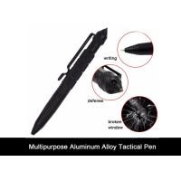 ราคา TACTICAL PEN (1438)