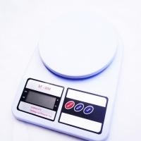 ราคา เครื่องชั่ง digital 1 g - 10 kg (SF400) (545)