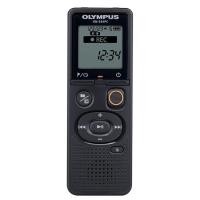 ราคา เครื่องบันทึกเสียง olympus VN-541PC (บันทึกทั่วไป) (ถ่าน) (1650)