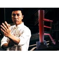 ราคา หุ่นไม้มวยหย่งชุน (IP MAN) (853)
