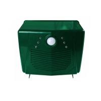 ราคา เครื่องไล่นก และสัตว์อื่นๆ รุ่นเสียบปลั๊ก (ZEN-Q3) (792)