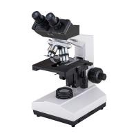 ราคา กล้องจุลทรรศน์ สองตา 1600X ระดับมืออาชีพ (AXS1006) (446)