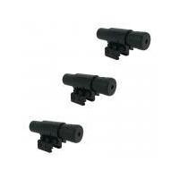 ราคา Laser แดง ติดปืน 802 x3 ชิ้น (1755)