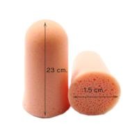 ราคา EAR PLUG ohropax soft 5 pairs (1031)
