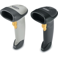 ราคา เครื่องอ่านบาร์โค้ด (Barcode Scanner) รุ่น Symbol LS 2208 Motorola