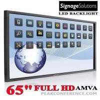 ราคา PHILIPS BDL6526QT