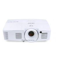 ราคา ACER H6517ABD