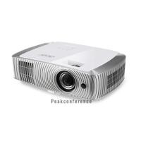 ราคา ACER H7550ST