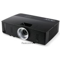 ราคา ACER P1285B_wifi