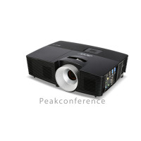 ราคา ACER P1385WB_wifi