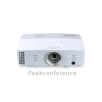 ราคา ACER P5327W