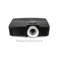 ราคา ACER P5515