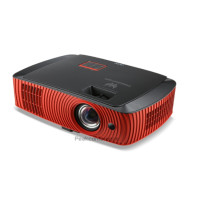 ราคา ACER Predator Z650