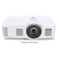 ราคา ACER S1383WHne