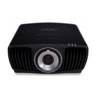 ราคา ACER V9800