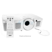 ราคา ACER X117H