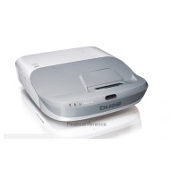 ราคา BENQ MW883UST