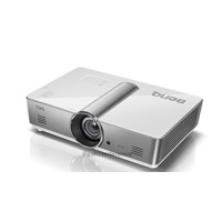 ราคา BENQ SW921