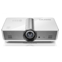 ราคา BENQ SX920