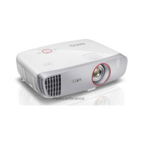 ราคา BENQ W1210ST