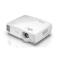 ราคา BENQ MH530