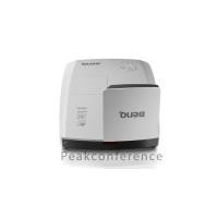 ราคา BENQ-MH856UST