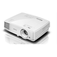 ราคา BENQ MS527