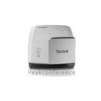 ราคา BENQ-MW855UST