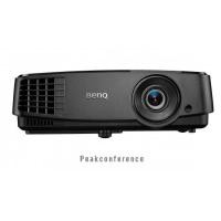 ราคา BENQ-MX507