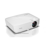 ราคา BENQ MX532