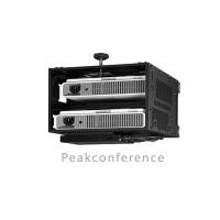 Casio Projector XJ-SK600